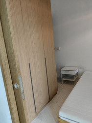 Spottiswoode 18 (D2), Apartment #480755651